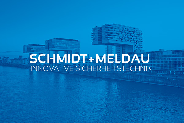 Schmidt + Meldau GmbH